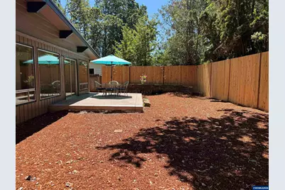 4261 Gardner Rd SE, Salem, OR 97302 - Photo 41