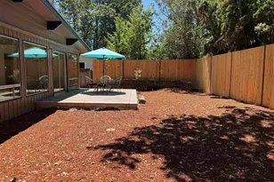4261 Gardner Rd SE, Salem, OR 97302 - Photo 41