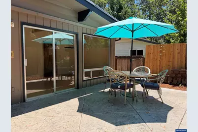 4261 Gardner Rd SE, Salem, OR 97302 - Photo 35