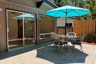 4261 Gardner Rd SE, Salem, OR 97302 - Photo 35