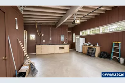 4261 Gardner Rd SE, Salem, OR 97302 - Photo 43