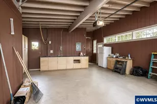 4261 Gardner Rd SE, Salem, OR 97302 - Photo 43