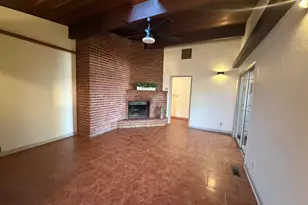 4261 Gardner Rd SE, Salem, OR 97302 - Photo 23