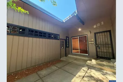 4261 Gardner Rd SE, Salem, OR 97302 - Photo 39