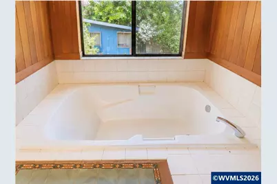 4261 Gardner Rd SE, Salem, OR 97302 - Photo 25