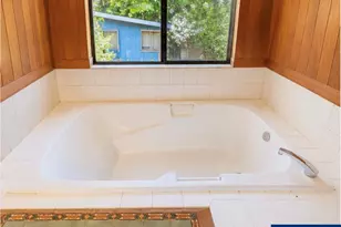 4261 Gardner Rd SE, Salem, OR 97302 - Photo 25