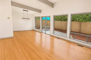 4261 Gardner Rd SE, Salem, OR 97302 - Photo 11