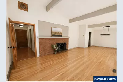 4261 Gardner Rd SE, Salem, OR 97302 - Photo 7