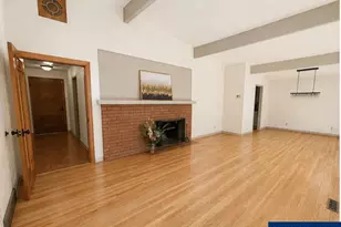4261 Gardner Rd SE, Salem, OR 97302 - Photo 7