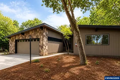 4261 Gardner Rd SE, Salem, OR 97302 - Photo 1