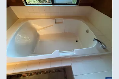 4261 Gardner Rd SE, Salem, OR 97302 - Photo 29