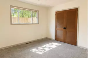 4261 Gardner Rd SE, Salem, OR 97302 - Photo 27