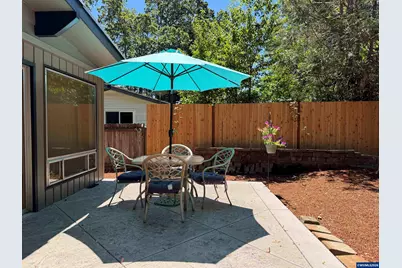 4261 Gardner Rd SE, Salem, OR 97302 - Photo 35