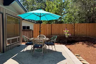 4261 Gardner Rd SE, Salem, OR 97302 - Photo 35