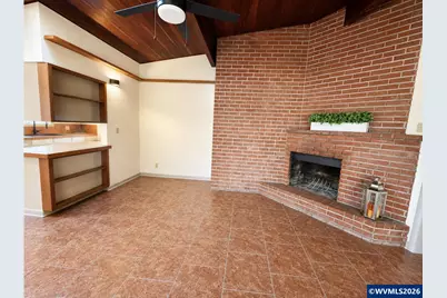 4261 Gardner Rd SE, Salem, OR 97302 - Photo 21