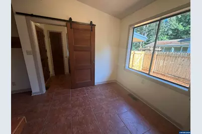 4261 Gardner Rd SE, Salem, OR 97302 - Photo 19