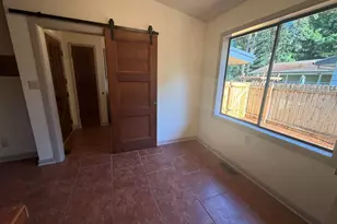 4261 Gardner Rd SE, Salem, OR 97302 - Photo 19