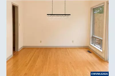4261 Gardner Rd SE, Salem, OR 97302 - Photo 9