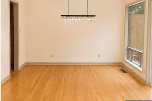 4261 Gardner Rd SE, Salem, OR 97302 - Photo 9
