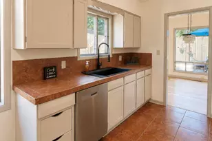 4261 Gardner Rd SE, Salem, OR 97302 - Photo 13
