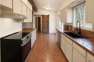 4261 Gardner Rd SE, Salem, OR 97302 - Photo 15