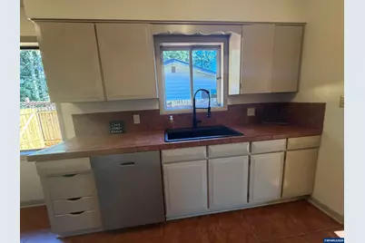 4261 Gardner Rd SE, Salem, OR 97302 - Photo 15