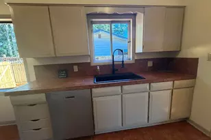 4261 Gardner Rd SE, Salem, OR 97302 - Photo 15