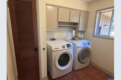 4261 Gardner Rd SE, Salem, OR 97302 - Photo 33