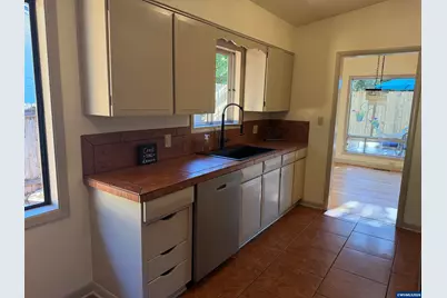 4261 Gardner Rd SE, Salem, OR 97302 - Photo 13