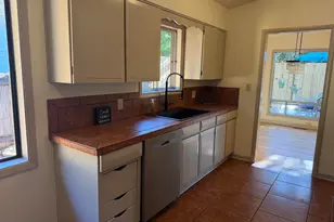 4261 Gardner Rd SE, Salem, OR 97302 - Photo 13