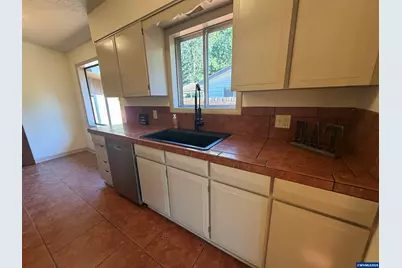 4261 Gardner Rd SE, Salem, OR 97302 - Photo 11