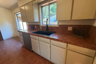 4261 Gardner Rd SE, Salem, OR 97302 - Photo 11