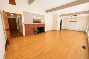 4261 Gardner Rd SE, Salem, OR 97302 - Photo 3
