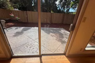 4261 Gardner Rd SE, Salem, OR 97302 - Photo 5