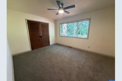 4261 Gardner Rd SE, Salem, OR 97302 - Photo 27