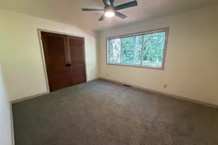 4261 Gardner Rd SE, Salem, OR 97302 - Photo 27