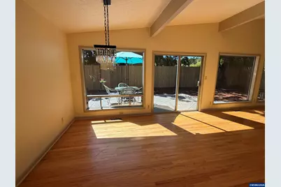 4261 Gardner Rd SE, Salem, OR 97302 - Photo 9