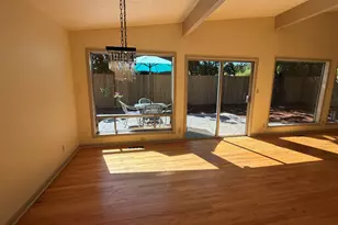 4261 Gardner Rd SE, Salem, OR 97302 - Photo 9