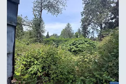 1453 Ruge St NW, Salem, OR 97304 - Photo 5