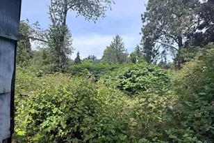 1453 Ruge St NW, Salem, OR 97304 - Photo 5