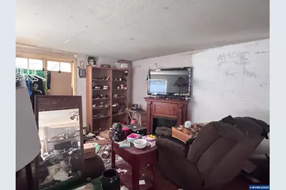 1453 Ruge St NW, Salem, OR 97304 - Photo 9