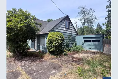 1453 Ruge St NW, Salem, OR 97304 - Photo 3