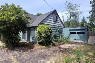 1453 Ruge St NW, Salem, OR 97304 - Photo 3