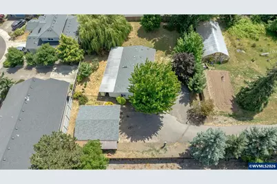 2225 Rogers Ln NW, Salem, OR 97304 - Photo 45