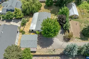 2225 Rogers Ln NW, Salem, OR 97304 - Photo 45