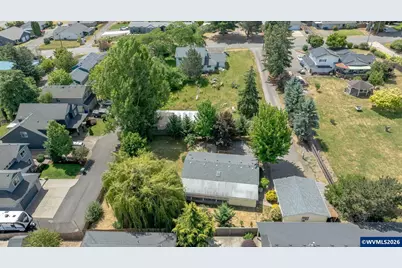 2225 Rogers Ln NW, Salem, OR 97304 - Photo 43