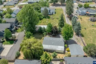 2225 Rogers Ln NW, Salem, OR 97304 - Photo 43