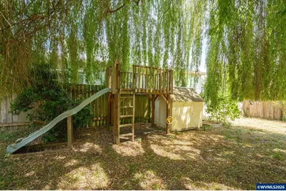 2225 Rogers Ln NW, Salem, OR 97304 - Photo 37