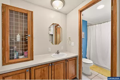 2225 Rogers Ln NW, Salem, OR 97304 - Photo 23
