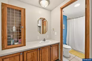 2225 Rogers Ln NW, Salem, OR 97304 - Photo 23